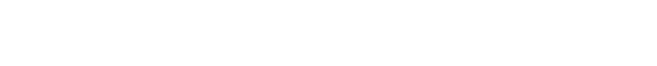 DYK Teknoloji