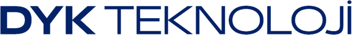 DYK Teknoloji